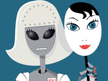 CATFISHING: SOSYAL MEDYA DOLANDIRICILIĞI