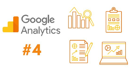 GOOGLE ANALYTICS NASIL KULLANILIR?