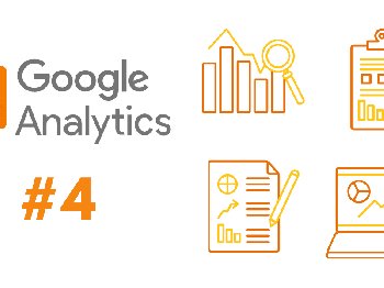 GOOGLE ANALYTICS NASIL KULLANILIR?