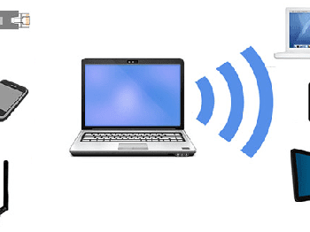 MASAÜSTÜ BİLGİSAYARINIZLA KABLOSUZ İNTERNETE BAĞLANIN