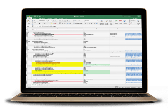 "SAYFA BAŞINA KULLANDIKÇA ÖDE" MODELİ TÜRKİYE'DE