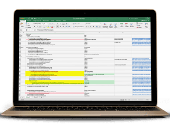 "SAYFA BAŞINA KULLANDIKÇA ÖDE" MODELİ TÜRKİYE'DE