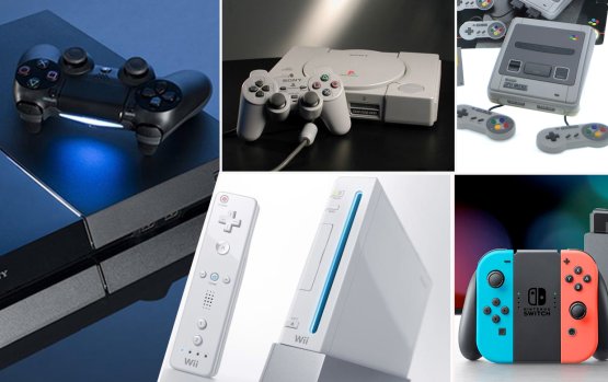 KEENETIC İLE GELİŞMİŞ OYUN DENEYİMİ