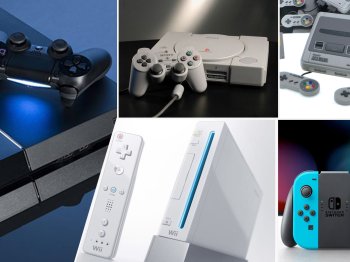 KEENETIC İLE GELİŞMİŞ OYUN DENEYİMİ