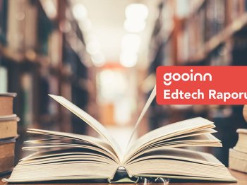 GOOINN EDTECH RAPORU