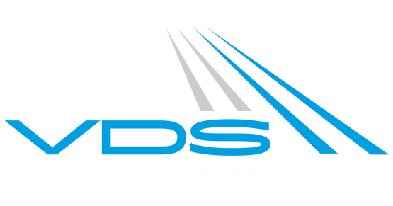 VDS (VIRTUAL DEDICATED SERVER) NEDİR?