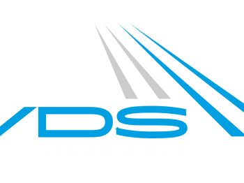 VDS (VIRTUAL DEDICATED SERVER) NEDİR?