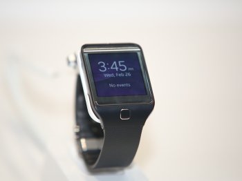 SMARTWATCH (AKILLI SAAT) KURULUMU