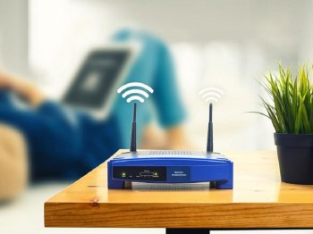 WI-FI SİNYAL GÜÇLENDİRİCİ TAVSİYELERİ