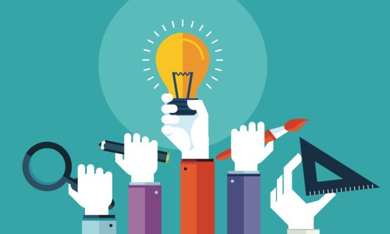 GOOGLE'I ETKİLEMENİN 8 YOLU