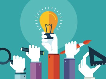 GOOGLE'I ETKİLEMENİN 8 YOLU