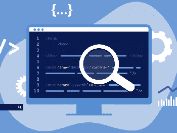 SAYFA AÇIKLAMASI (META DESCRIPTION) NASIL YAZILMALI?