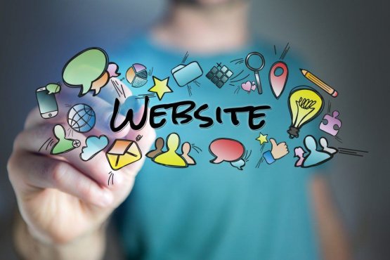 İÇERİK, KULLANICI ARAYÜZÜ ve SEO İLİŞKİSİ