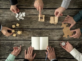 MİKRO-GİRİŞİMCİLER İÇİN DEVRİM: GOODFORYOU