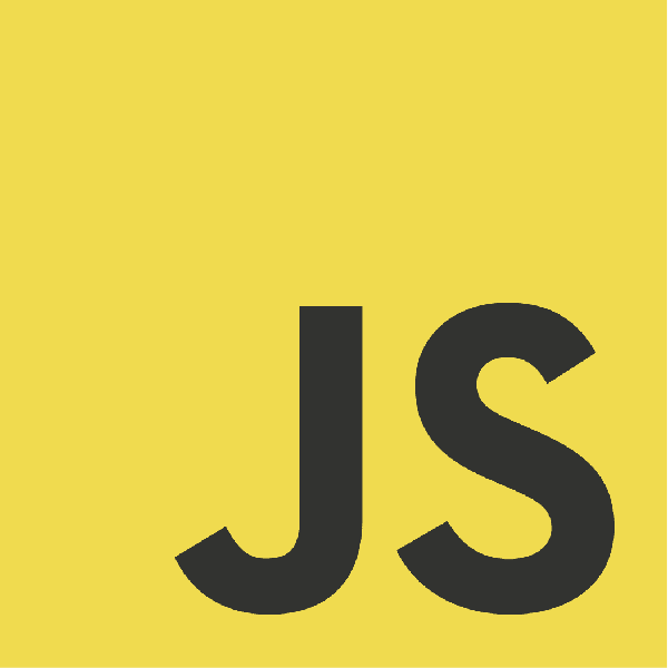 javascript nedir