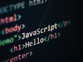 JAVASCRIPT REHBERİ
