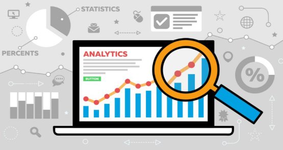 WEB SİTENİZİN TRAFİĞİNİ ARTTIRIN