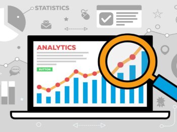 WEB SİTENİZİN TRAFİĞİNİ ARTTIRIN