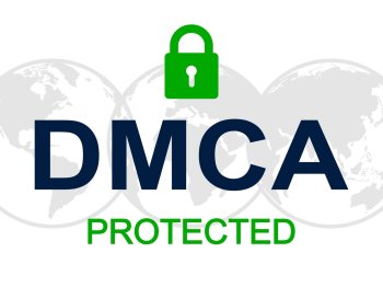 DMCA NEDİR?