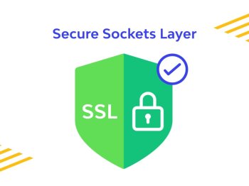 SSL SERTİFİKASI (HTTPS) NEDEN ÖNEMLİ?
