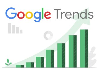 GOOGLE TRENDS KULLANIMI