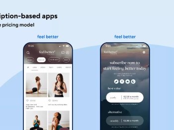 ABONELİĞE DAYALI UYGULAMALAR