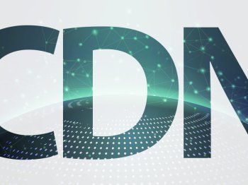 CDN (CONTENT DELIVERY NETWORK) NEDİR?