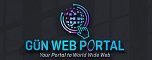 gun-web-portal-kücük