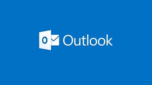 mobil e-mail uygulaması-microsoft outlook