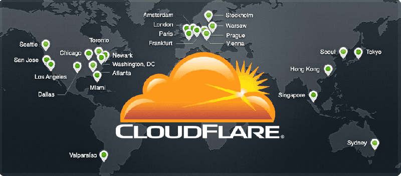 cloudflare nedir-3
