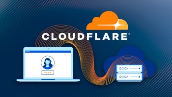 CLOUDFLARE NEDİR?