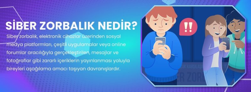 siber zorbalık nedir-2