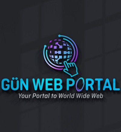 gun-web-portal-logo-dark-480