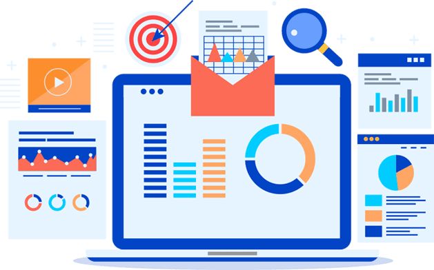 Çerez Politikamız-Ikon