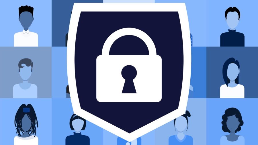 Gizlilik Sözleşmesi-Ikon