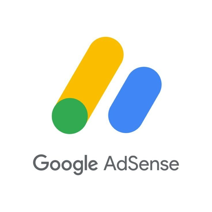 Adsense-Ikon