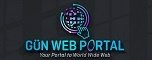 Gun-Web-Portal-Kücük