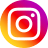 3225191_App_Instagram_Logo_Media_Popular_Icon