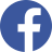 3225194_App_Facebook_Logo_Media_Popular_Icon