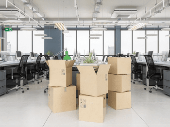 Kurumsal Taşımacılık