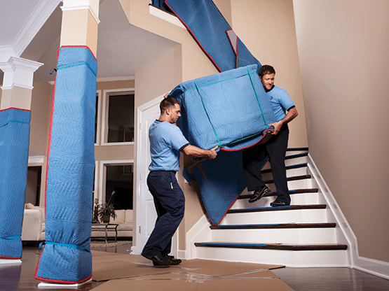 Masko Hasan Nakliyat - Şehirler Arası Nakliyat