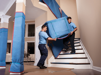 Şehirler Arası Nakliyat