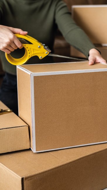 Nakliye-Ambalajlama-Hizmetleri