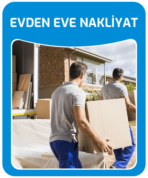 Evden-Eve-Nakliyat