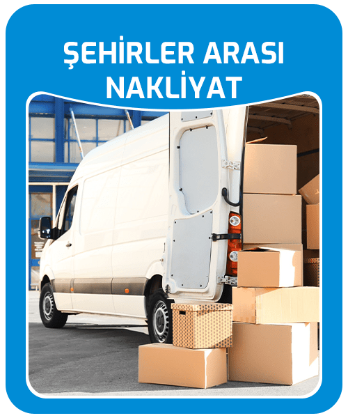 Şehirler-Arası-Nakliyat