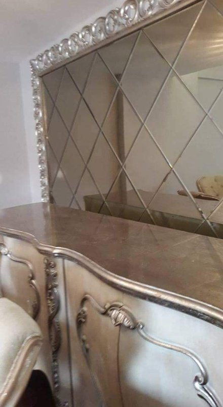 Masko Hasan Nakliyat