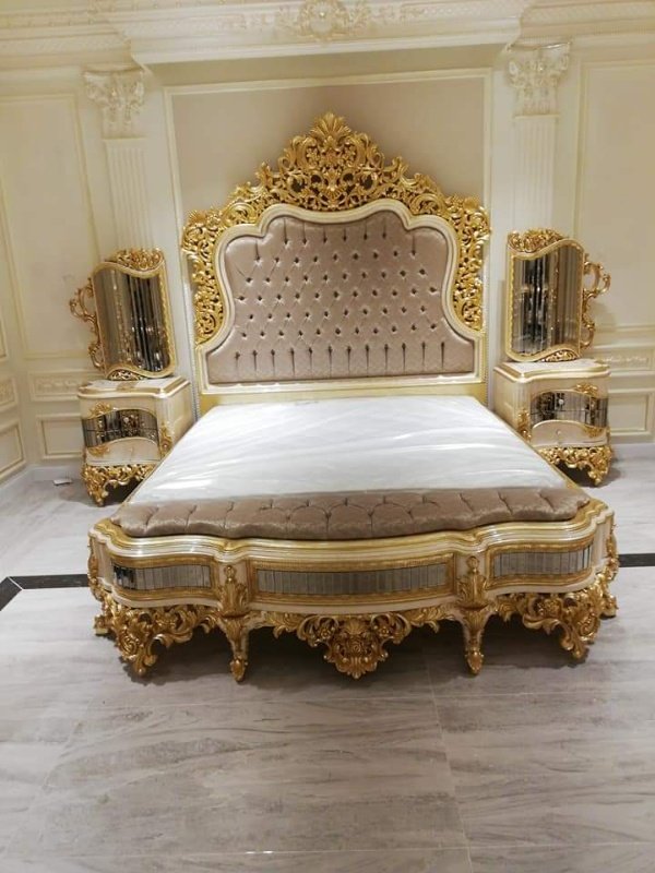 Masko Hasan Nakliyat