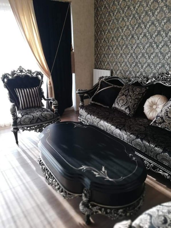 Masko Hasan Nakliyat