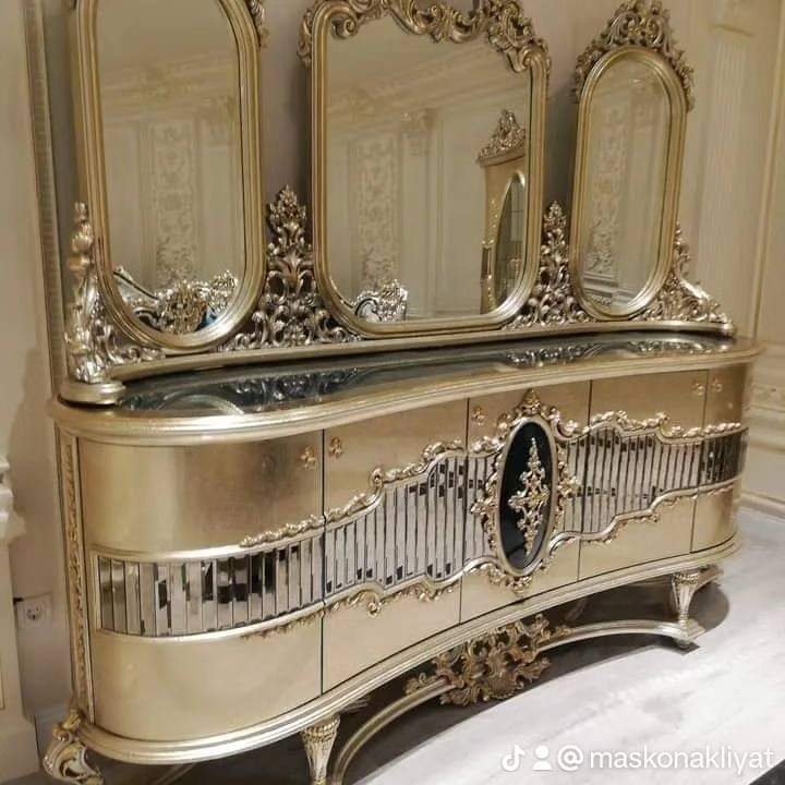 Masko Hasan Nakliyat