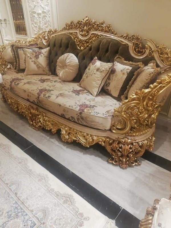 Masko Hasan Nakliyat